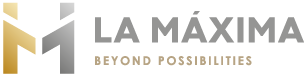 La Máxima